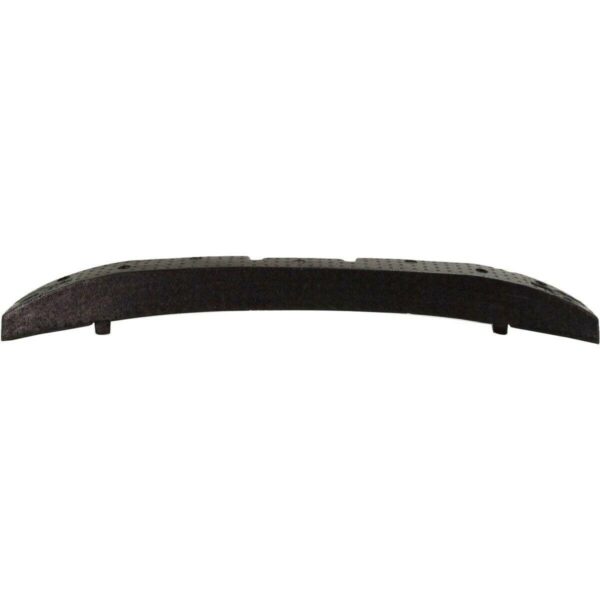 Absorber Front Bumper Subaru Outback 2015-2019 , SU1070117 - Image 2