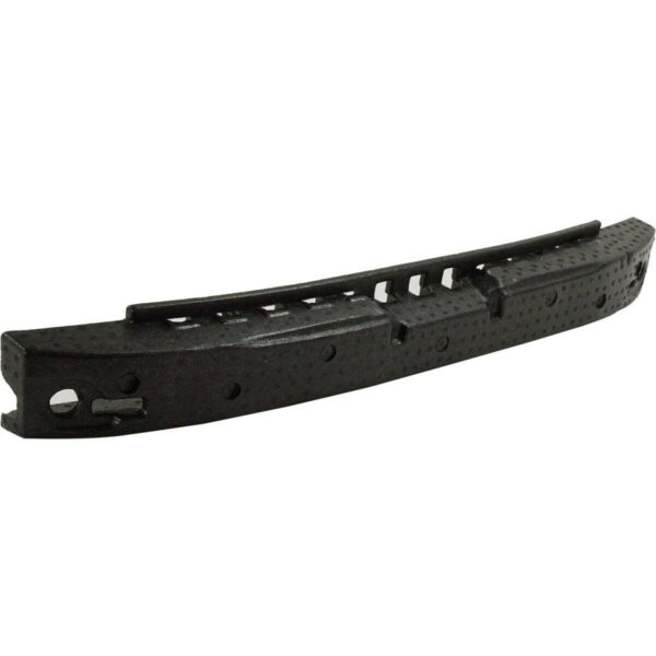Absorber Front Bumper Subaru Outback 2015-2019 , SU1070117 - Image 3
