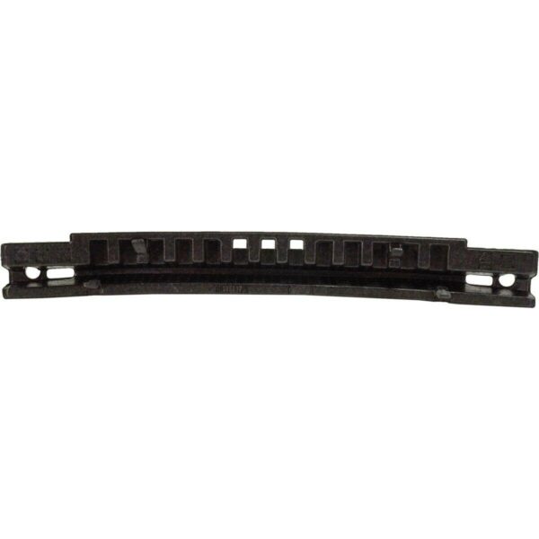 Absorber Front Bumper Subaru Outback 2015-2019 , SU1070117 - Image 4