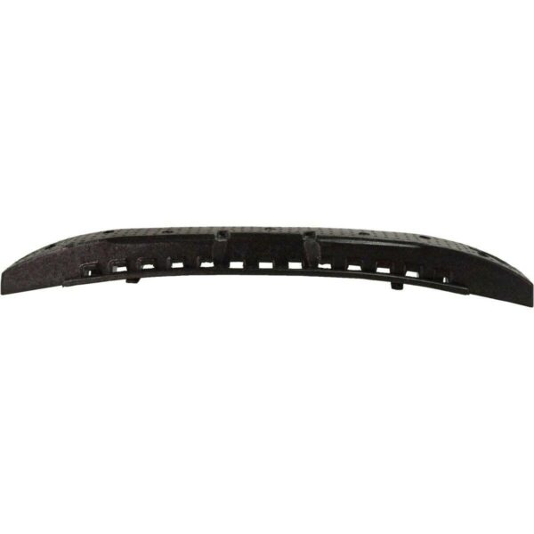 Absorber Front Bumper Subaru Outback 2015-2019 , SU1070117 - Image 5