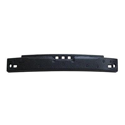 Absorber Front Bumper Subaru Outback 2015-2019 , SU1070117