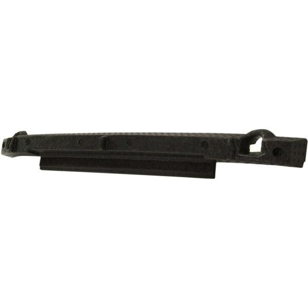 Absorber Front Bumper Subaru Impreza 2017-2019 Sedan/Wgn , SU1070119 - Image 3
