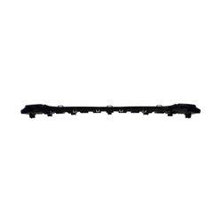 Absorber Front Bumper Subaru Impreza 2017-2019 Inner Sedan/Wgn , SU1070120