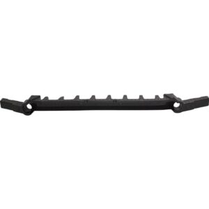 2019-2021 Subaru Forester Absorber Front , SU1070124
