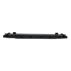 2020-2023 Subaru Impreza Absorber Front , SU1070128