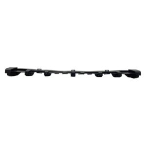2020-2023 Subaru Impreza Absorber Front Lower , SU1070129