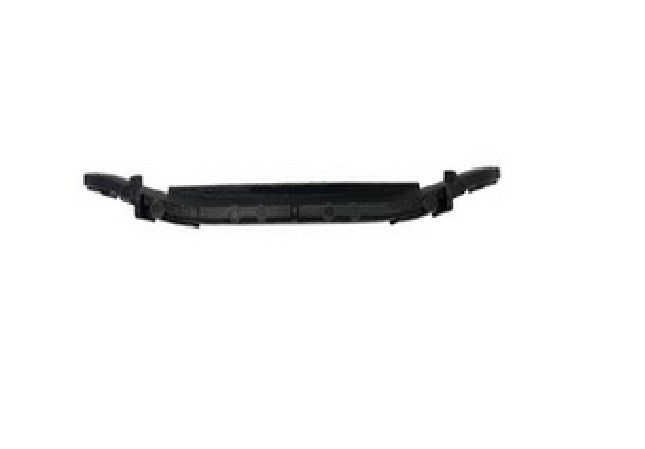 Absorber Front Subaru Crosstrek 2021-2023 , Su1070132 - Hunt Parts