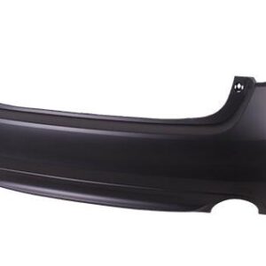 Bumper Rear Subaru Legacy 2015-2017 Primed Capa , SU1100174C