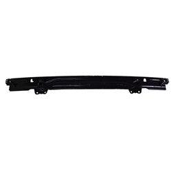 Rebar Rear Bumper reinforcement Subaru Legacy 2018-2019 Steel , SU1106141