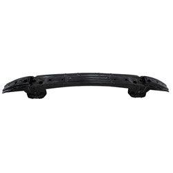 Rebar Rear Bumper reinforcement Subaru Wrx 2016-2020 Steel , SU1106147