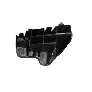 Bumper Bracket Rear Driver Side Subaru Forester 2014-2018 (Corner Retainer Bracket) , SU1132101