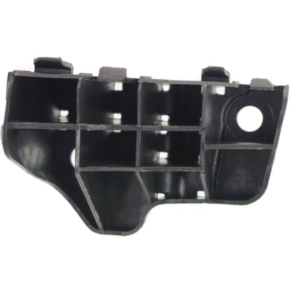 Bumper Bracket Rear Passenger Side Subaru Forester 2014-2018 (Corner Retainer Bracket) , SU1133101 - Image 2