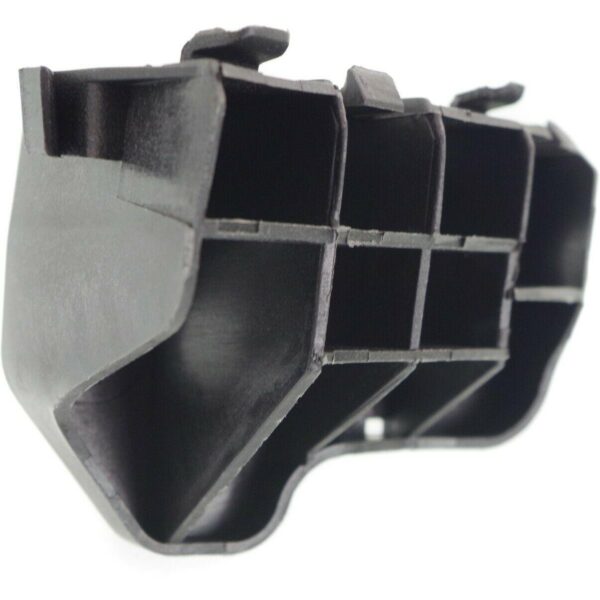 Bumper Bracket Rear Passenger Side Subaru Forester 2014-2018 (Corner Retainer Bracket) , SU1133101 - Image 3