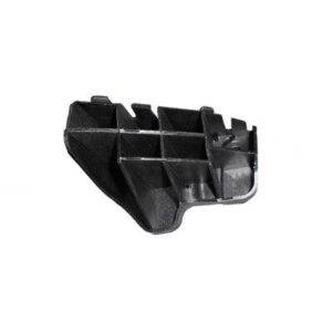 Bumper Bracket Rear Passenger Side Subaru Forester 2014-2018 (Corner Retainer Bracket) , SU1133101