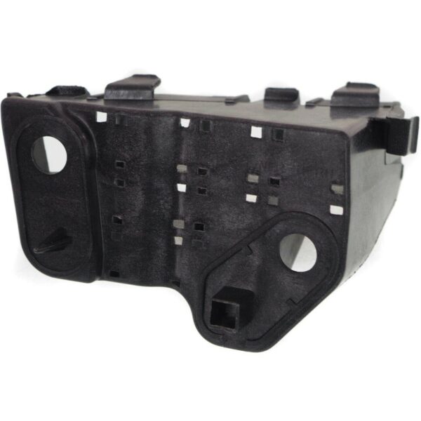 Bumper Bracket Rear Passenger Side Subaru Forester 2014-2018 (Corner Retainer Bracket) , SU1133101 - Image 4