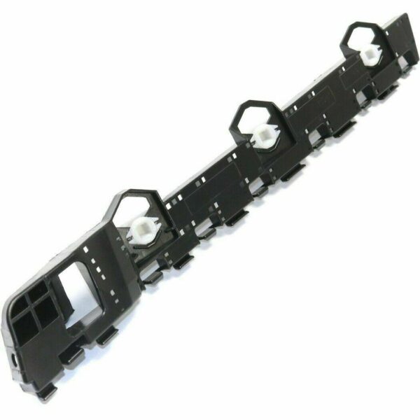 Crosstrek Bumper Retainer Rear Upper Passenger Side Subaru Xv 2013-2015 , SU1133103 - Image 4