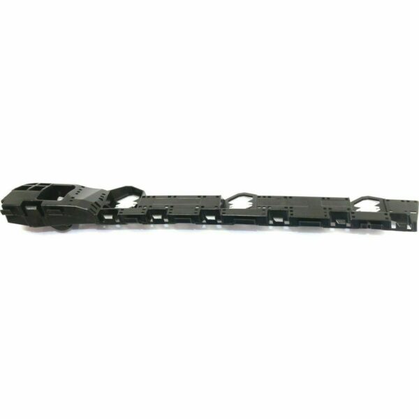 Crosstrek Bumper Retainer Rear Upper Passenger Side Subaru Xv 2013-2015 , SU1133103 - Image 5