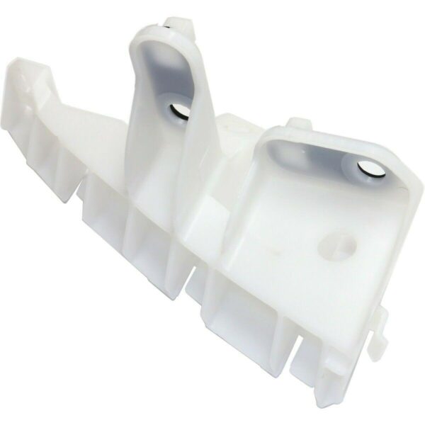 Bumper Retainer Rear Passenger Side Subaru Crosstrek 2016-2017 Center , SU1133104 - Image 3
