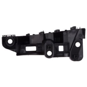2018-2023 Subaru Crosstrek Bumper Support Rear Driver Side Inner , SU1142101