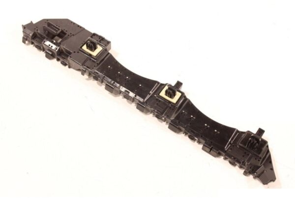 2018-2023 Subaru Crosstrek Bumper Retainer Rear Driver Side Upper , SU1142102 - Image 2