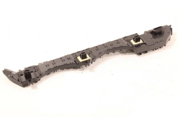 2018-2023 Subaru Crosstrek Bumper Retainer Rear Driver Side Upper , SU1142102 - Image 3