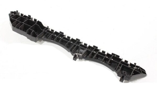 2018-2023 Subaru Crosstrek Bumper Retainer Rear Driver Side Upper , SU1142102 - Image 5
