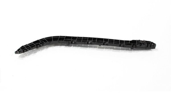 2019-2024 Subaru Forester Bumper Bracket Rear Driver Side , SU1142103 - Image 3