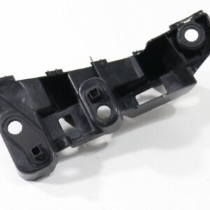 2018-2023 Subaru Crosstrek Bumper Support Rear Passenger Side Inner , SU1143101