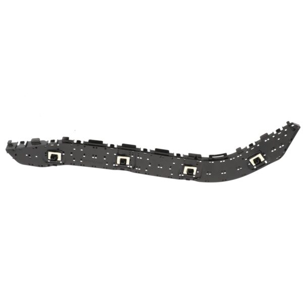 2019-2024 Subaru Forester Bumper Bracket Rear Passenger , SU1143103 - Image 2