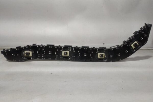 2019-2024 Subaru Forester Bumper Bracket Rear Passenger , SU1143103 - Image 5