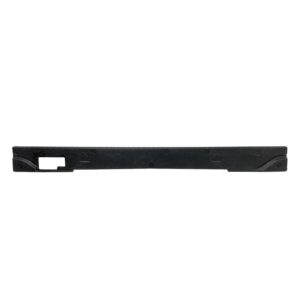 2020-2025 Subaru Legacy Absorber Rear , SU1170115