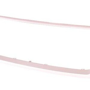 Grille Subaru Impreza 2016 Surearound Painted Silver-Gray , SU1202101