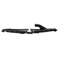 Crosstrek Grille Bracket Subaru Xv 2013-2015 , SU1207102