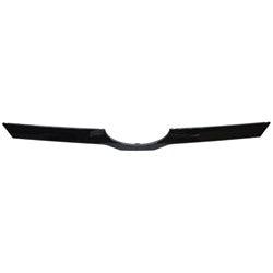 Grille Moulding Subaru Crosstrek 2018-2019 Primed , SU1210105