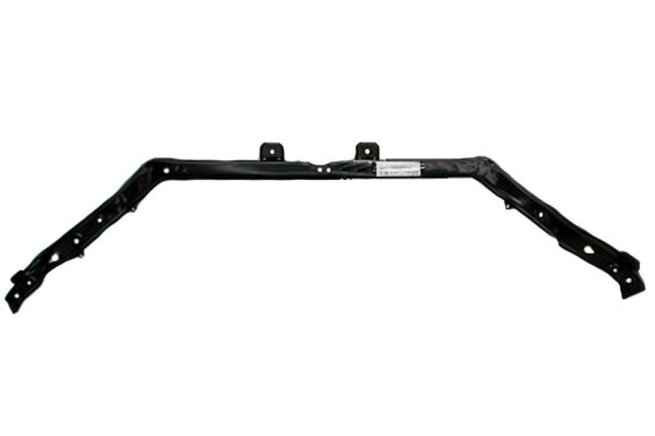 Tie Bar Upper Subaru Outback Impreza 2008-2011 Steel (Impreza/Outback) , SU1225132 - Image 2
