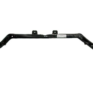 Tie Bar Upper Subaru Outback Impreza 2008-2011 Steel (Impreza/Outback) , SU1225132
