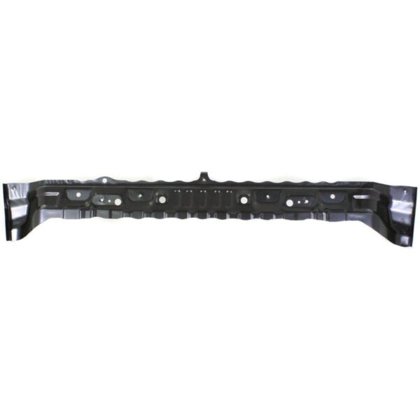 Tie Bar Outer Lower Subaru Wrx 2015-2018 Steel , SU1225133 - Image 2