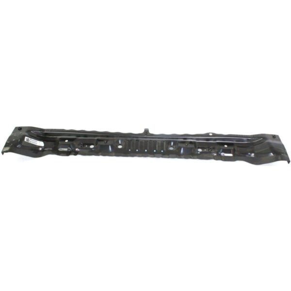 Tie Bar Outer Lower Subaru Wrx 2015-2018 Steel , SU1225133 - Image 5