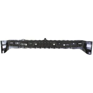 Tie Bar Outer Lower Subaru Crosstrek 2016-2017 Steel , SU1225133