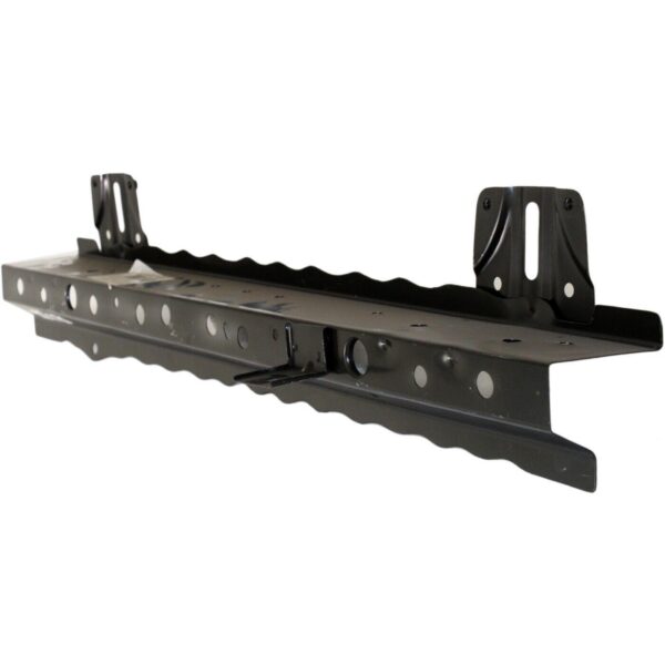 Tie Bar Inner Lower Subaru Impreza 2008-2009 Steel , SU1225134 - Image 2