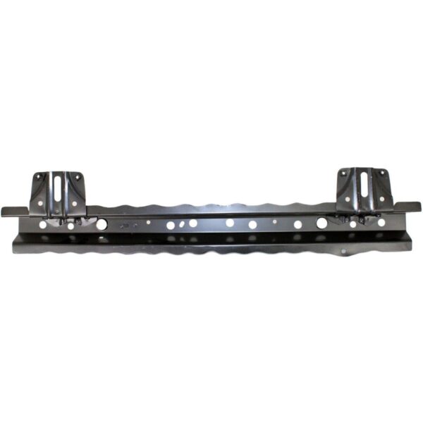 Tie Bar Inner Lower Subaru Impreza 2008-2009 Steel , SU1225134 - Image 3