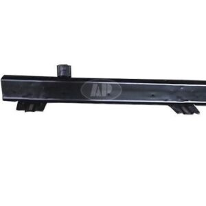 Tie Bar Inner Lower Subaru Outback Impreza 2008-2009 Steel , SU1225134