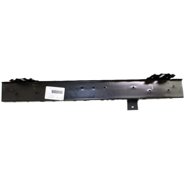 Tie Bar Inner Lower Subaru Impreza 2008-2009 Steel , SU1225134 - Image 5