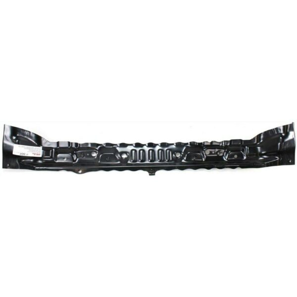 Tie Bar Outer Lower Subaru Outback Legacy 2005-2007 Steel , SU1225137 - Image 4