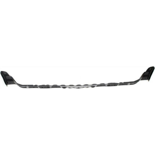 Tie Bar Outer Lower Subaru Outback Legacy 2005-2007 Steel , SU1225137 - Image 5