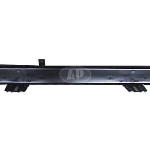 Tie Bar Inner Lower Subaru Legacy 2005-2009 Steel , SU1225138