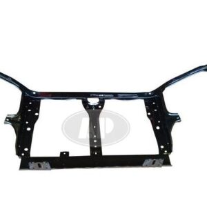 Radiator Support Subaru Forester 2009-2013 , SU1225139