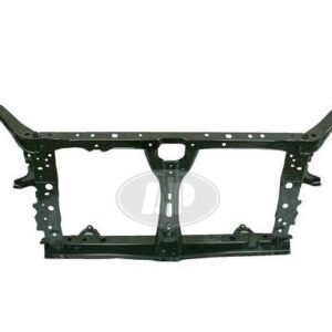 Radiator Support Subaru Legacy 2010-2013 Steel , SU1225140