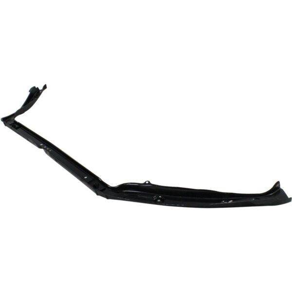 Tie Bar Upper Subaru Legacy 2005-2009 Steel , SU1225142 - Image 2