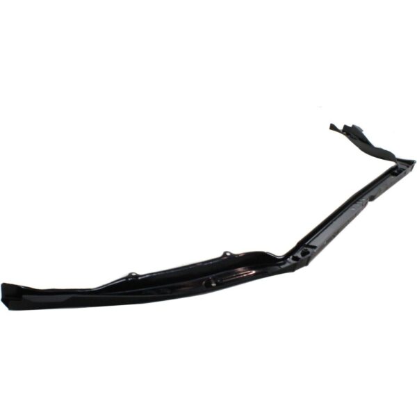Tie Bar Upper Subaru Outback Legacy 2005-2007 Steel , SU1225142 - Image 3